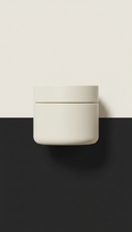 Ivory Silk Soothing Cream