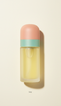 Lemon Veil Brightening Essence